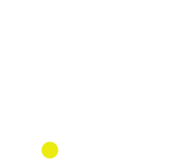 Player 1 - Yellow